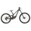 Downhill kolo SCOTT GAMBLER 10 2026