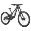Downhill kolo SCOTT GAMBLER 10 2026