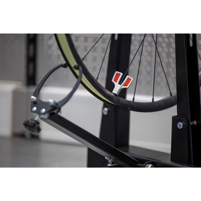 Ključ za napere UNIOR 1630/5 3.45