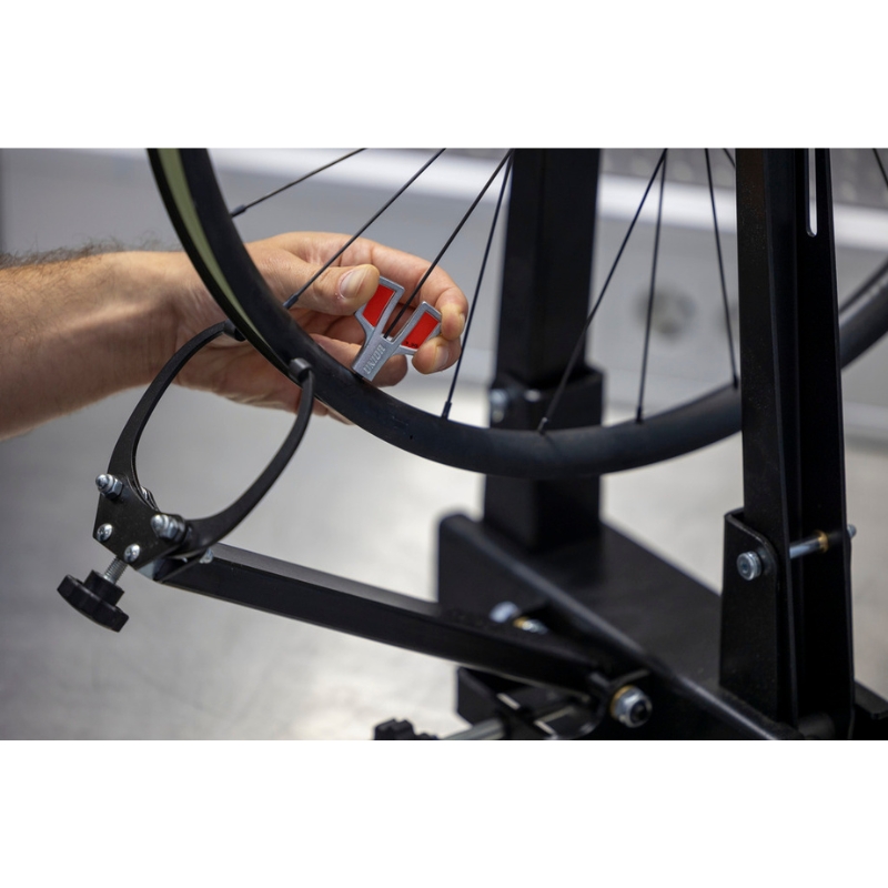 Ključ za napere UNIOR 1630/5 3.45