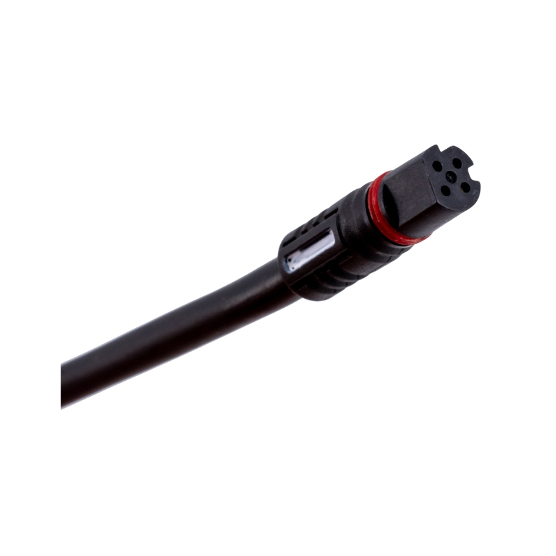 GPS Sledilnik BOSCH BDU37YY Smart System