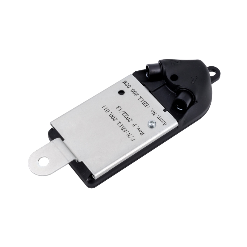 GPS Sledilnik BOSCH BDU33YY Smart System