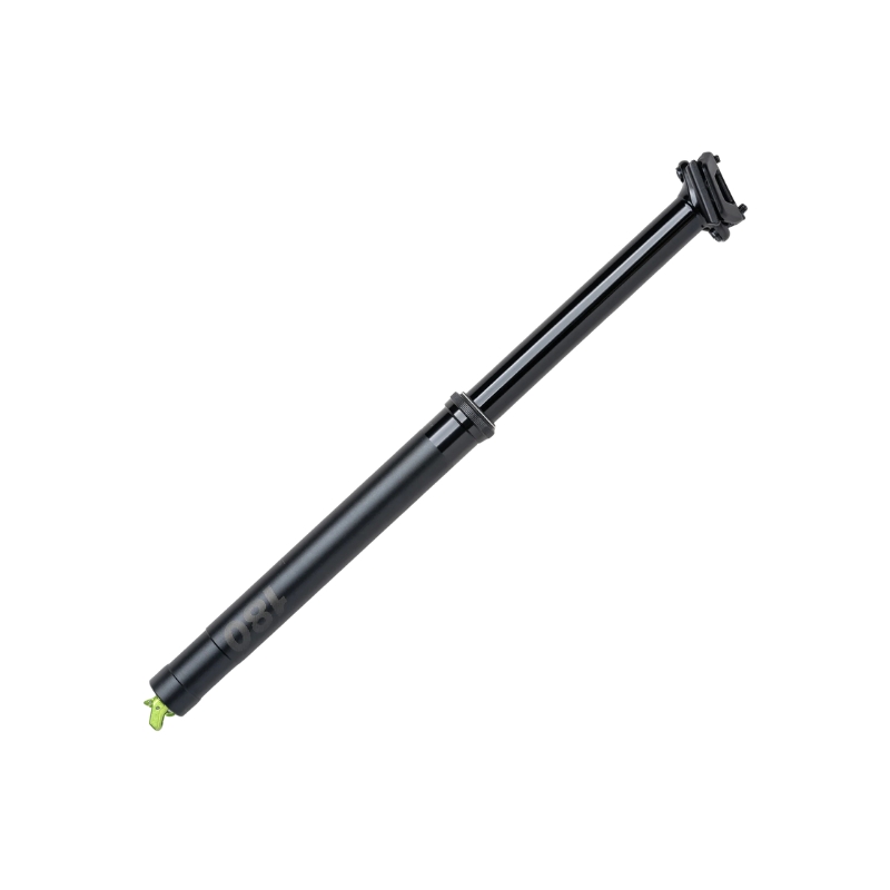 Potopna sedežna opora ONEUP V3