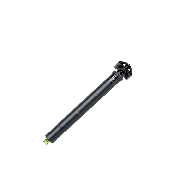 Potopna sedežna opora ONEUP V3