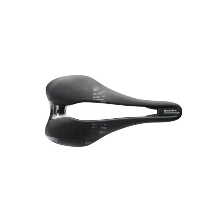 Sedež SELLE ITALIA SLR Boost TM SF L3