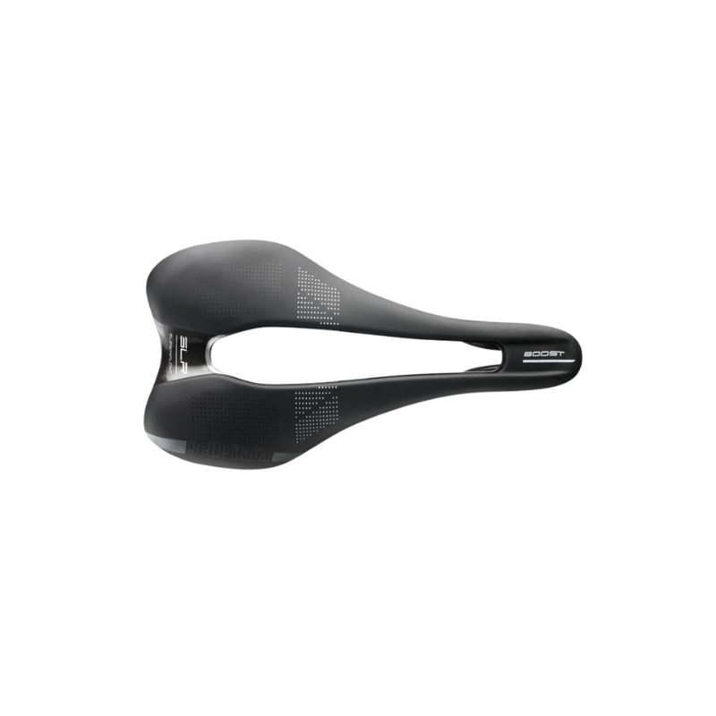 Sedež SELLE ITALIA SLR Boost TM SF L3