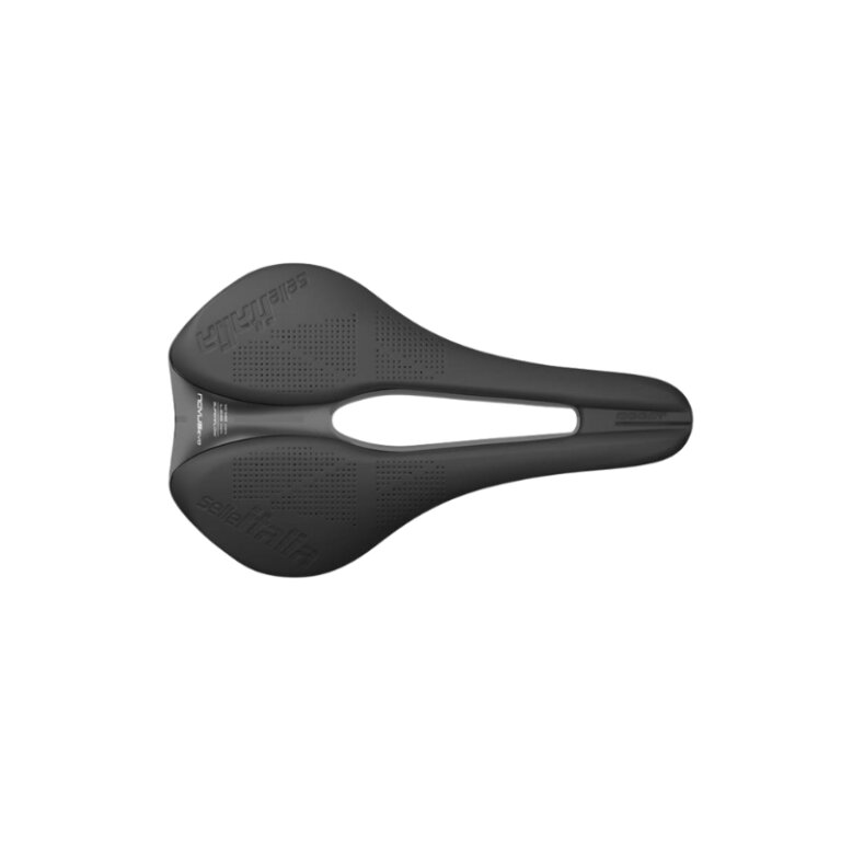Sedež SELLE ITALIA Novus Boost SF L3