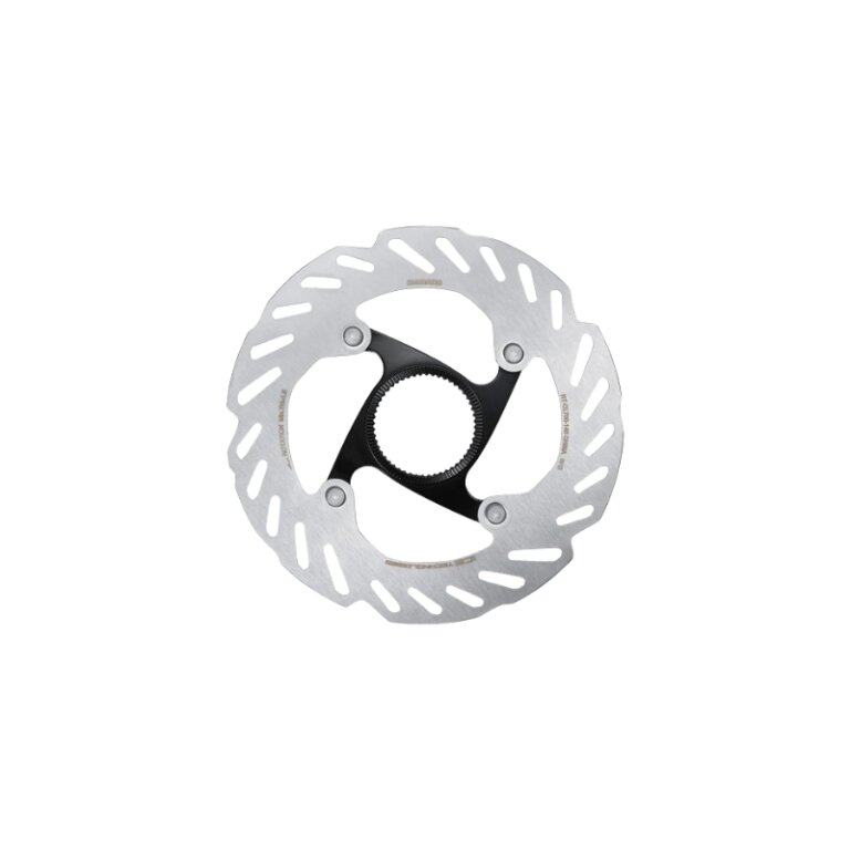 Rotor SHIMANO RT-CL700 Center Lock External