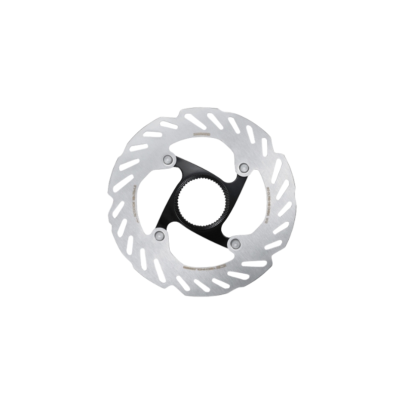 Rotor SHIMANO RT-CL700 Center Lock External