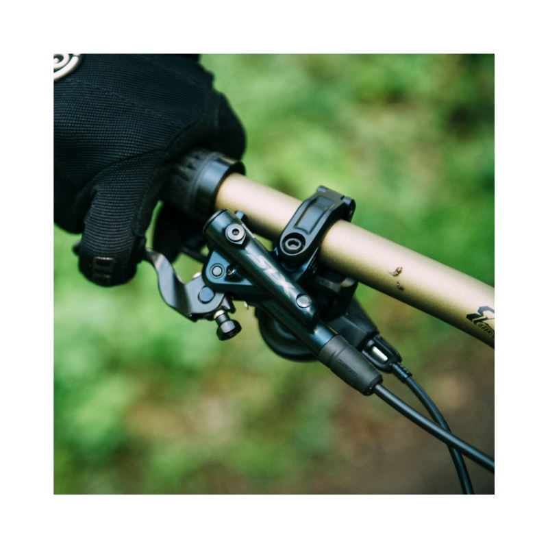 Ročica disc zavore SHIMANO SLX BL-M7100