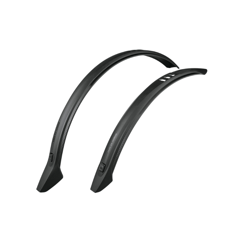 Blatniki SKS Jr Velo 55 24”