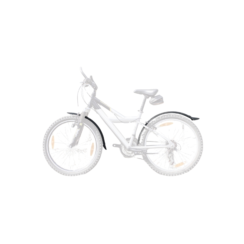 Blatniki SKS Jr Velo 55 24”