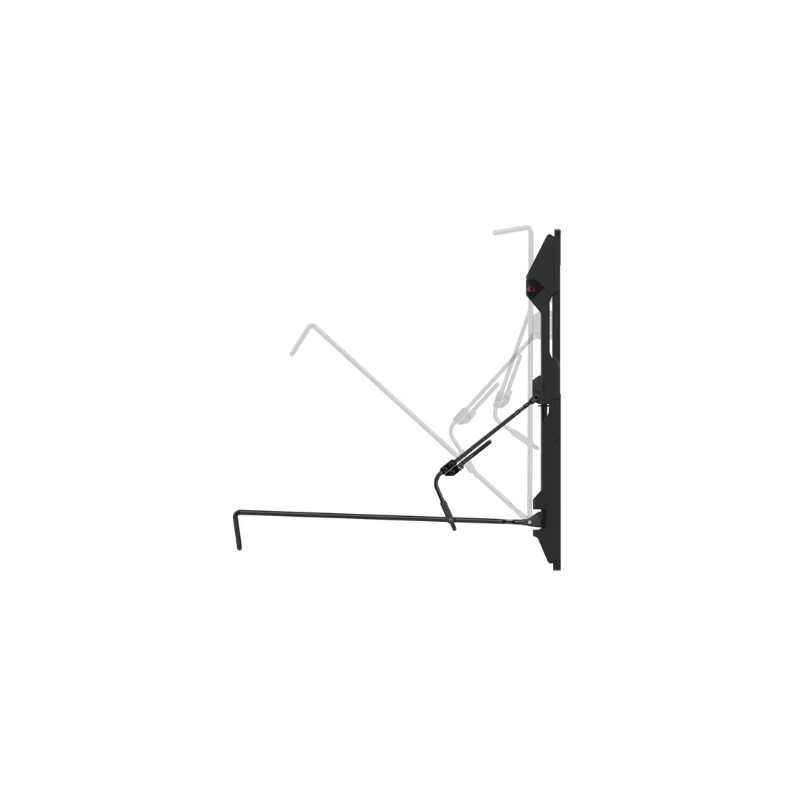 Stenski nosilec za kolo SKWIKI Swivel