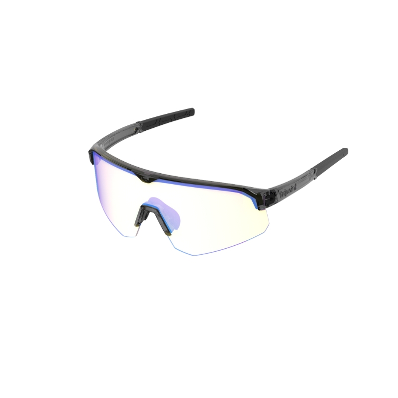 Očala TRIPOINT Victoria Tri-x Chromic Black Smoke