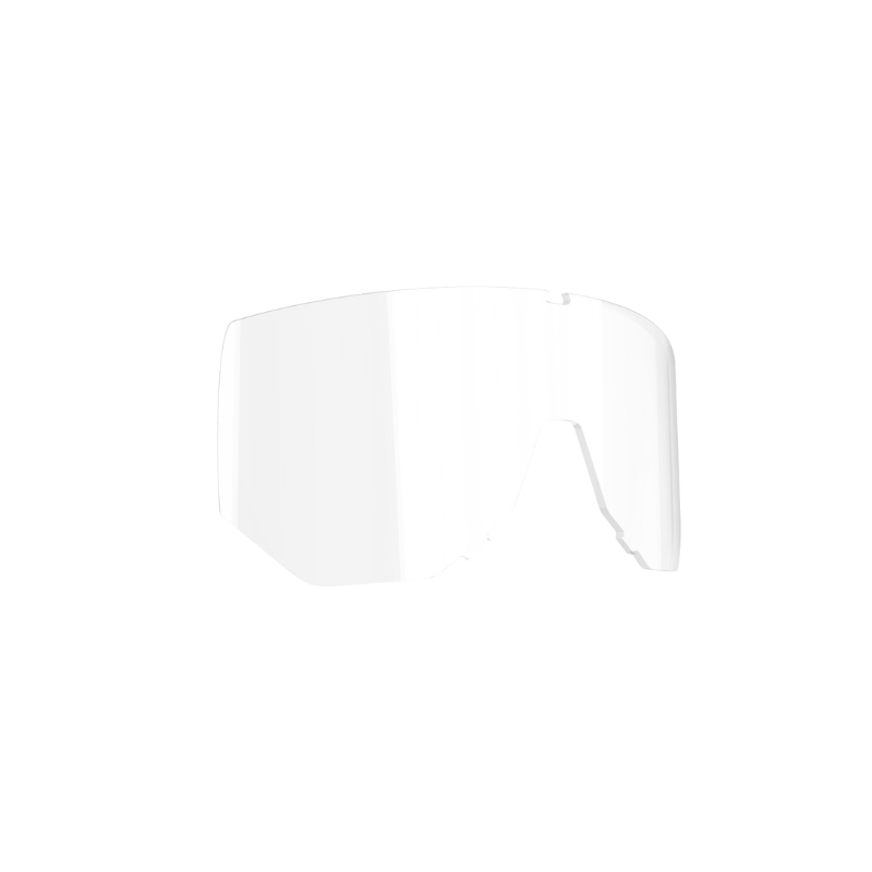 Leča za očala TRIPOINT Resch Clear