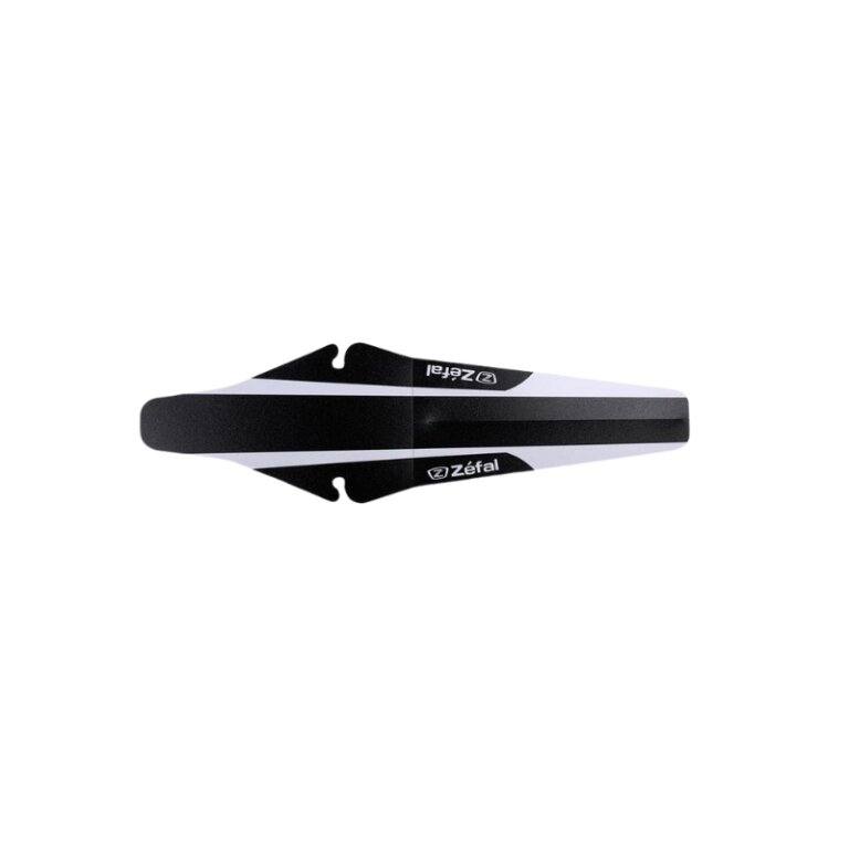 Blatnik ZEFAL Shield Lite M White Black