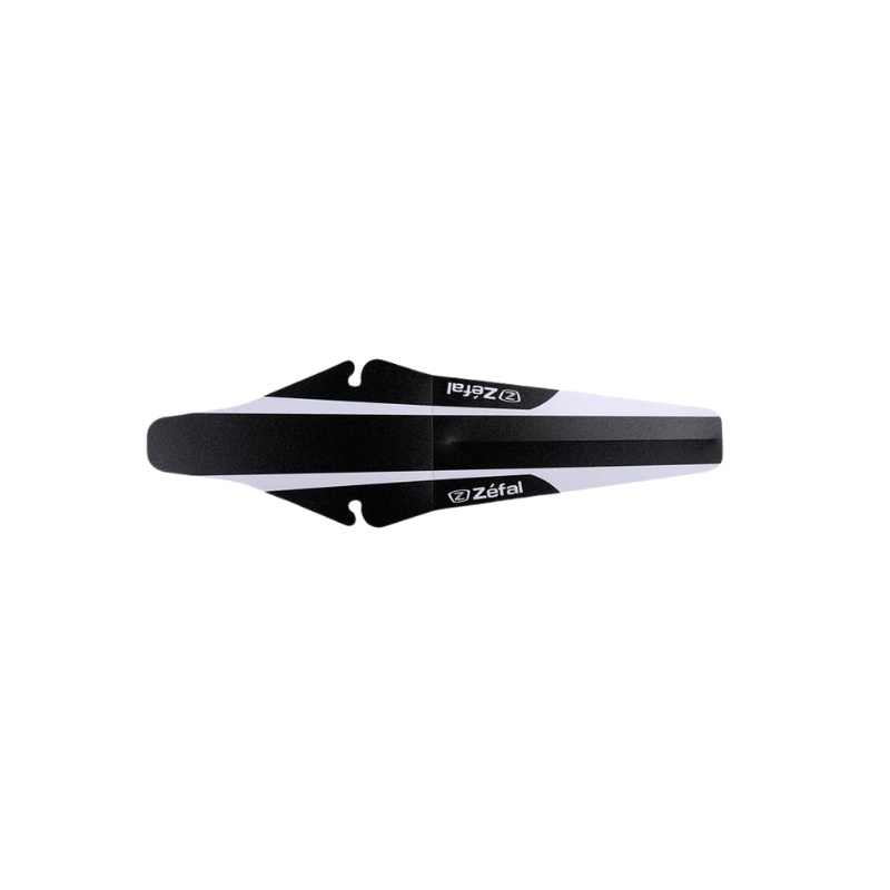 Blatnik ZEFAL Shield Lite M White Black