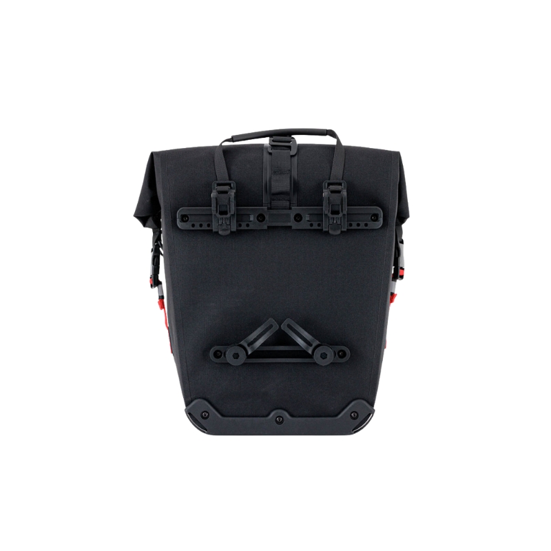 Torba ZEFAL Traveler S20 20l