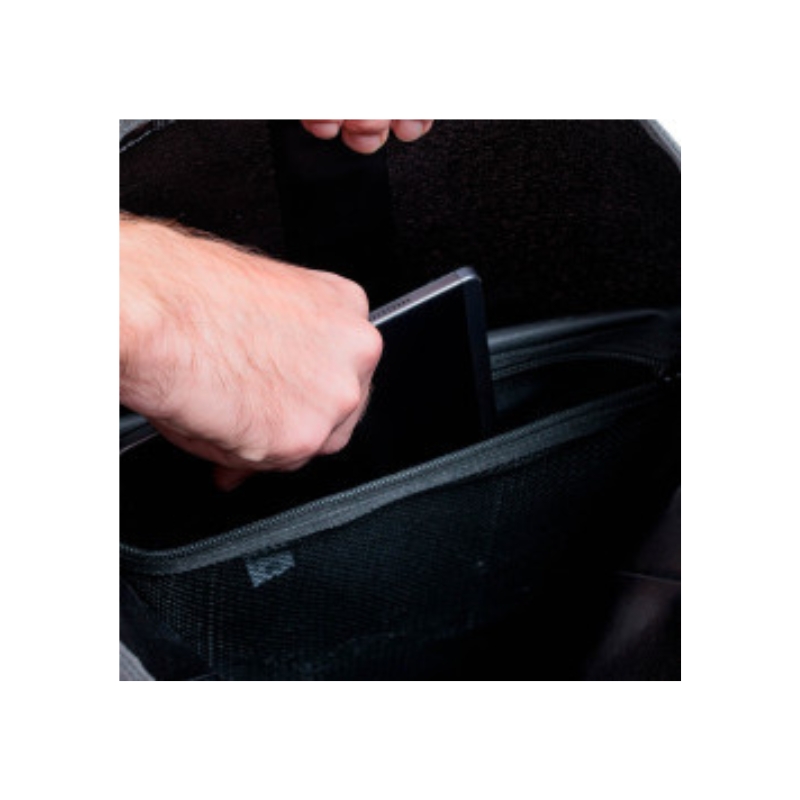 Torba ZEFAL Traveler S20 20l