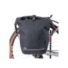 Torba ZEFAL Traveler S30 30l