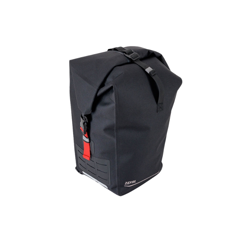 Torba ZEFAL Traveler S30 30l