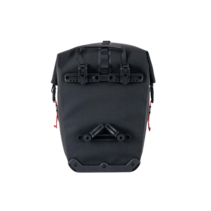 Torba ZEFAL Traveler S30 30l
