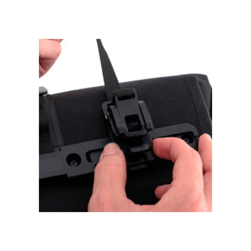 Torba ZEFAL Traveler S30 30l