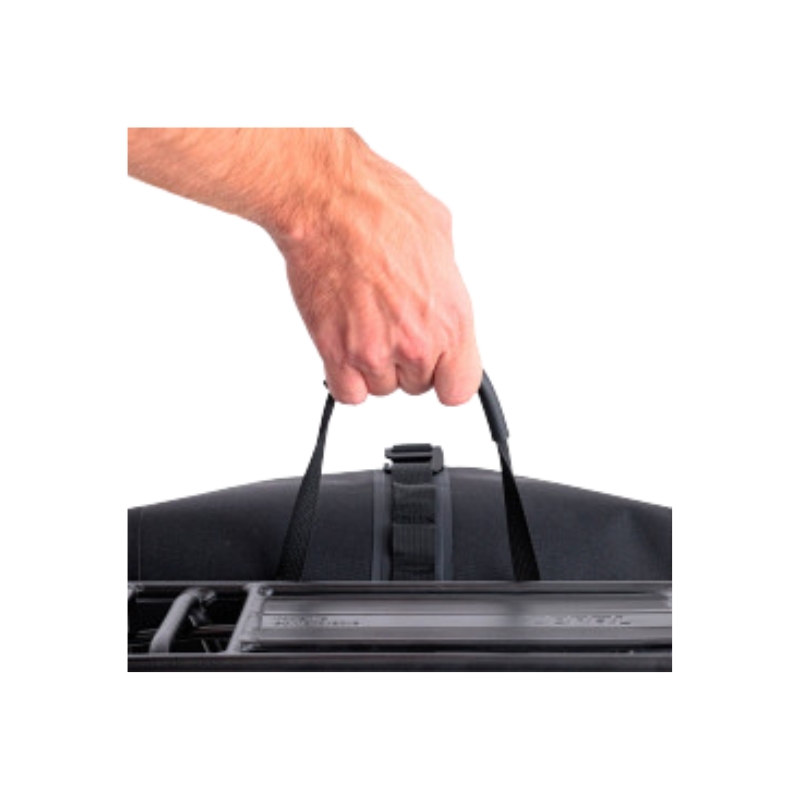 Torba ZEFAL Traveler S30 30l