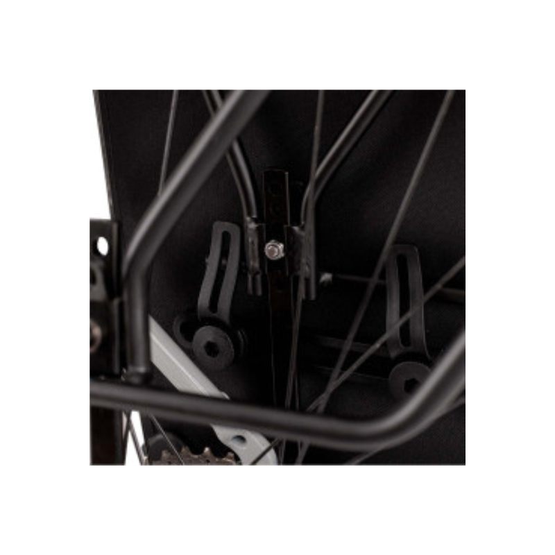 Torba ZEFAL Traveler S30 30l