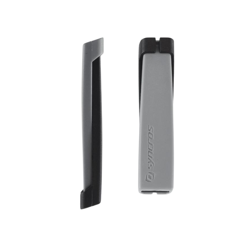 Snemalci plaščev SYNCROS Tire Lever