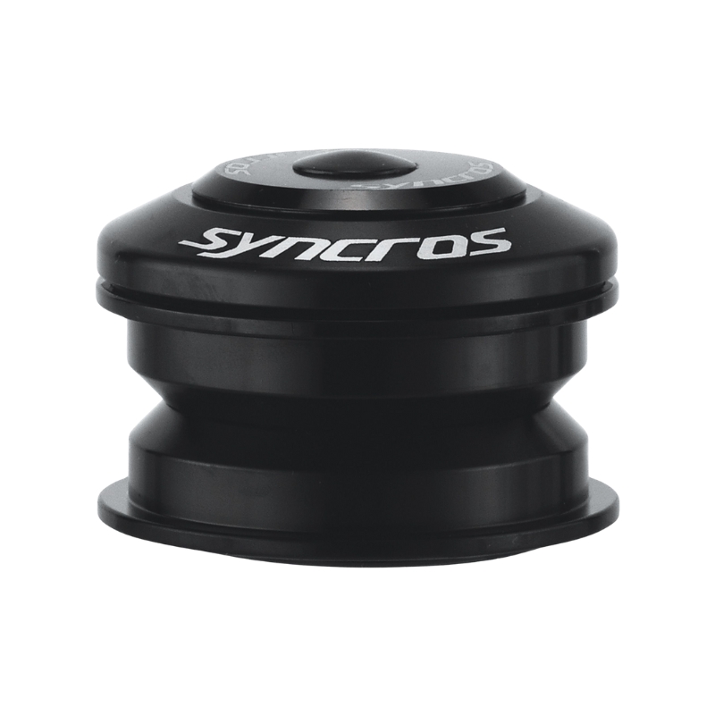 Krmilni ležaj SYNCROS ZS44/28,6 - ZS44/30