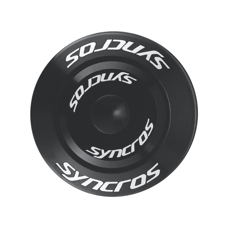 KRM LEŽ SYN ZS44/28,6 - ZS44/30