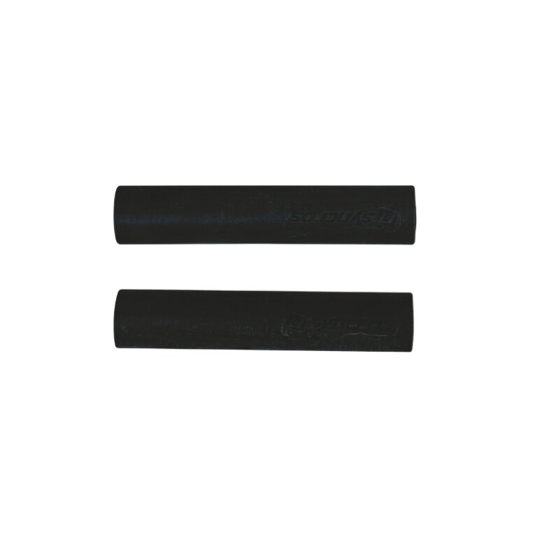 Gripi SYNCROS Silicone