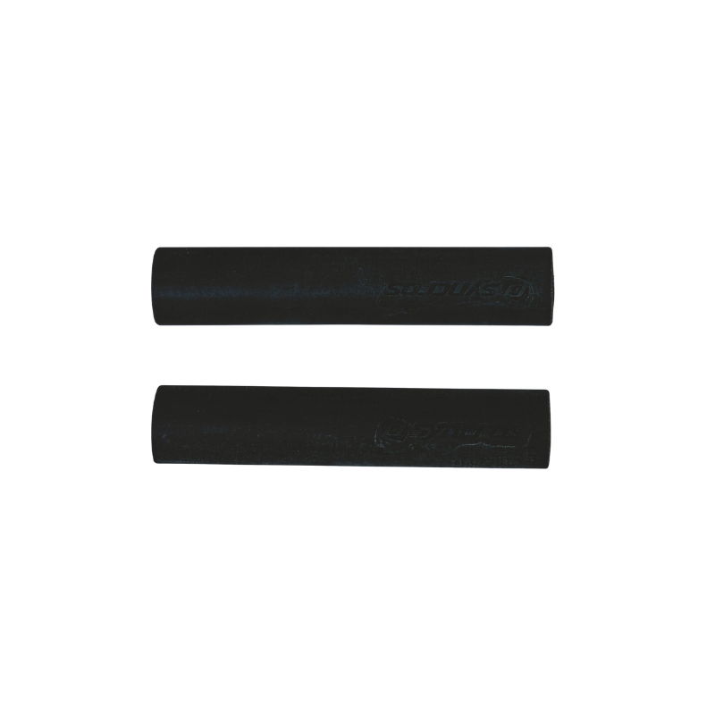 Gripi SYNCROS Silicone