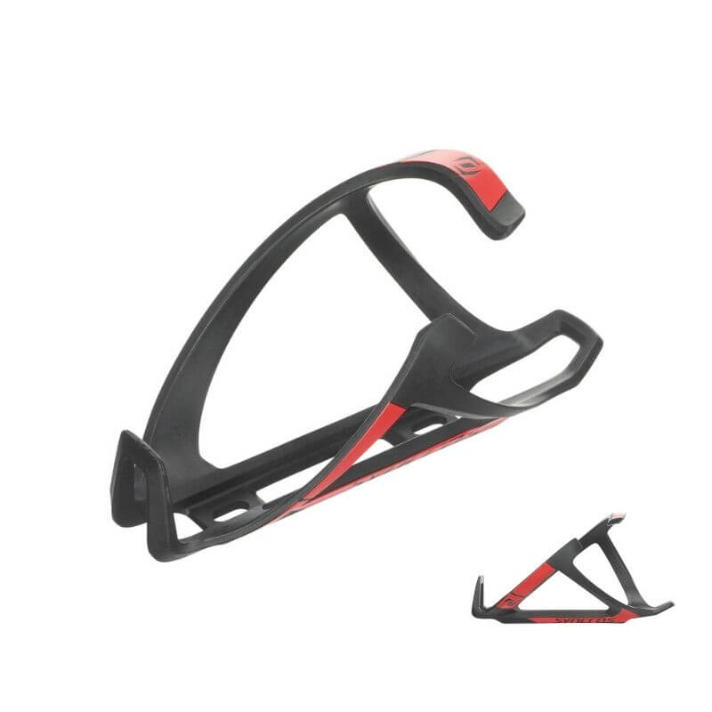 Stranski nosilec bidona SYNCROS Tailor 2.0R desni