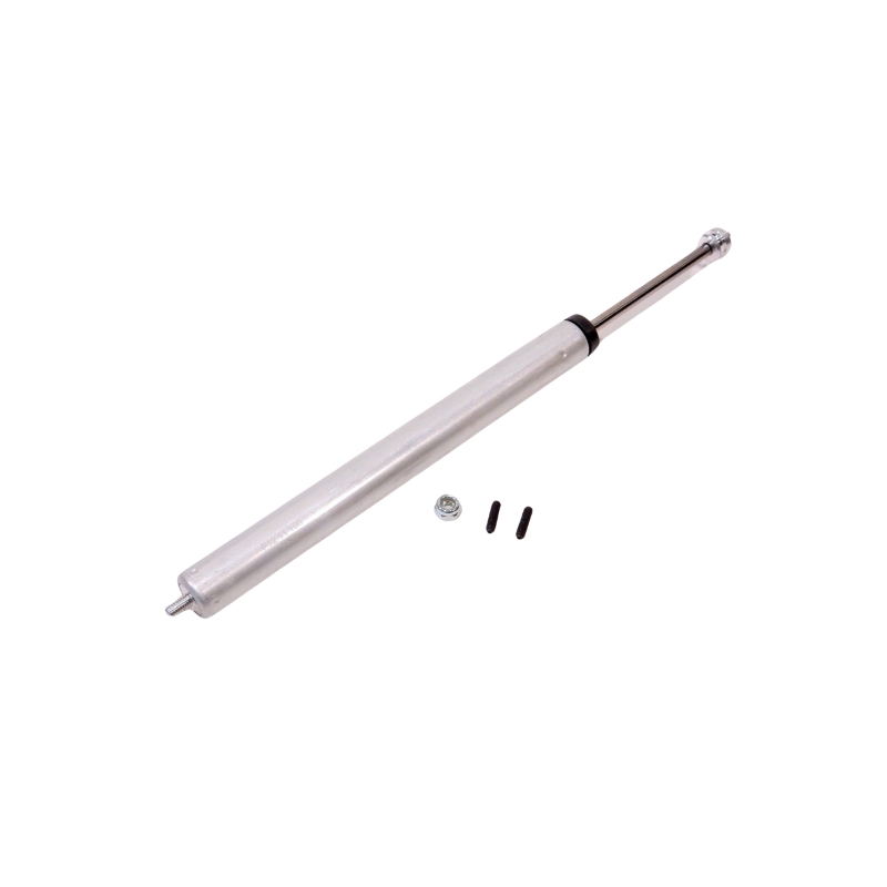 Kartuša potopne sedežne opore SYNCROS Duncan 2.0 125mm