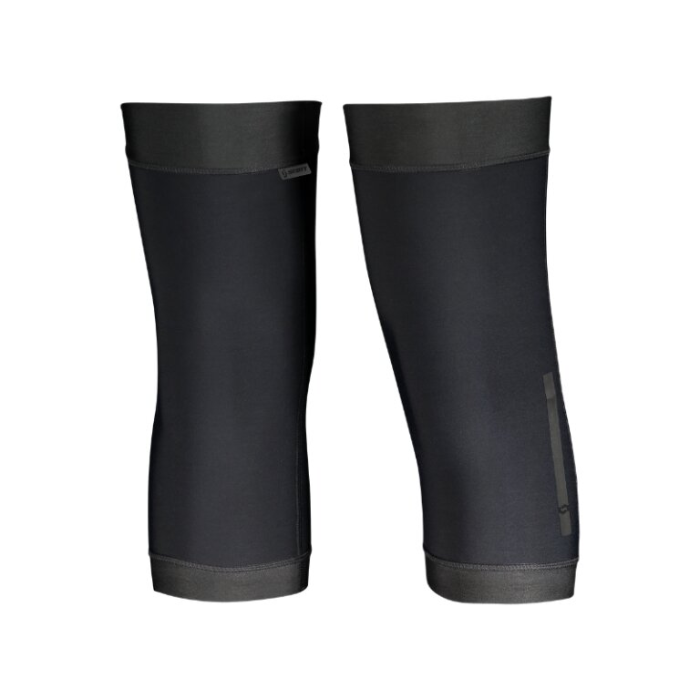 Kolenčniki SCOTT AS 20