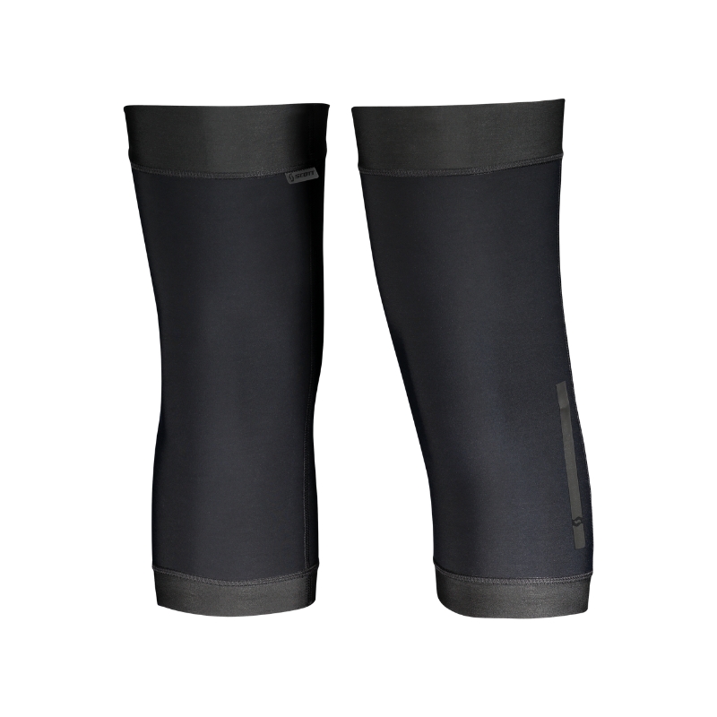 Kolenčniki SCOTT AS 20