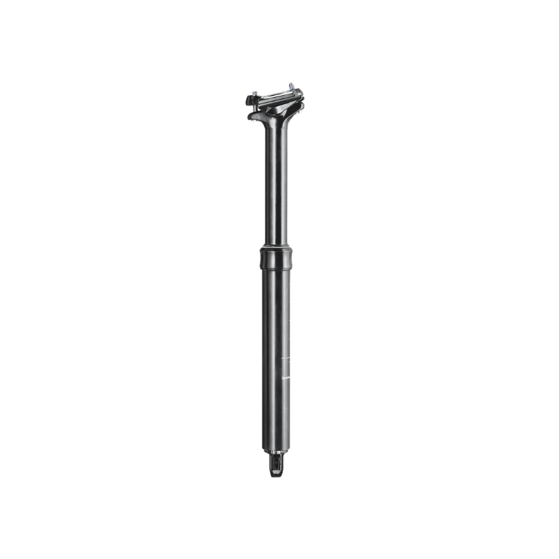 Potopna sedežna opora SYNCROS Duncan Dropper Post 2.0 31.6mm