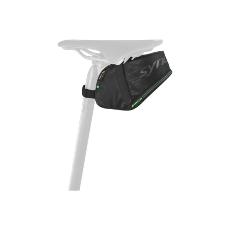 Podsedežna torbica SYNCROS Hivol 800 Strap