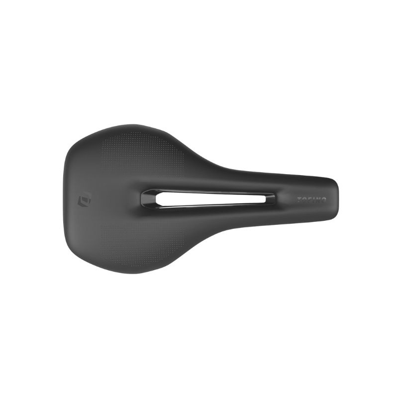 SEDEŽ SYN TOFINO V 1.0 CUT OUT