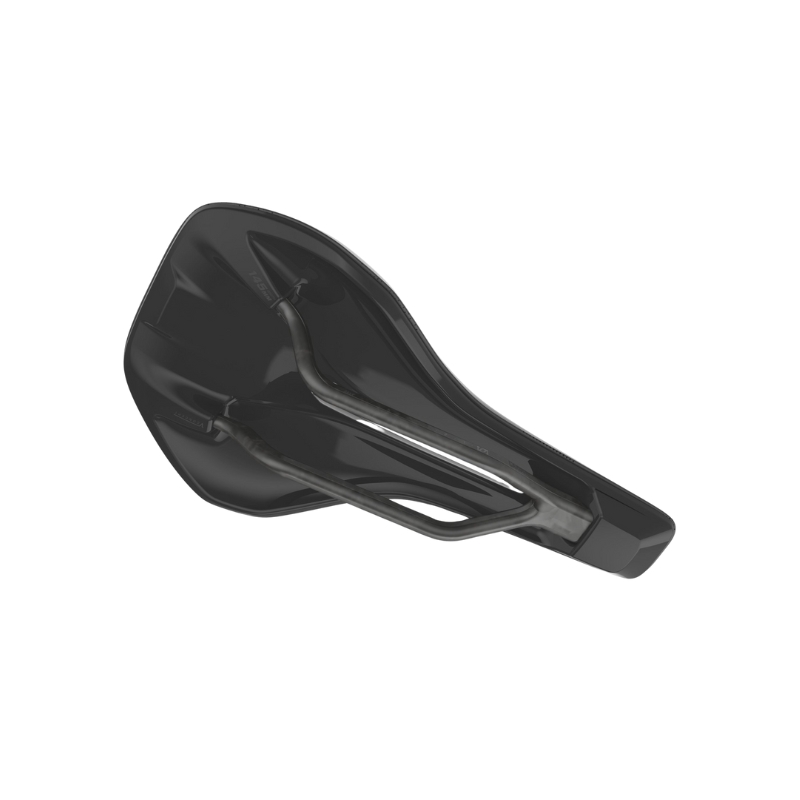 SEDEŽ SYN TOFINO V 1.0 CUT OUT