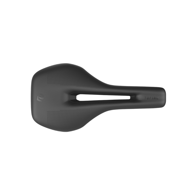 SEDEŽ SYN TOFINO R 1.5 CUT OUT