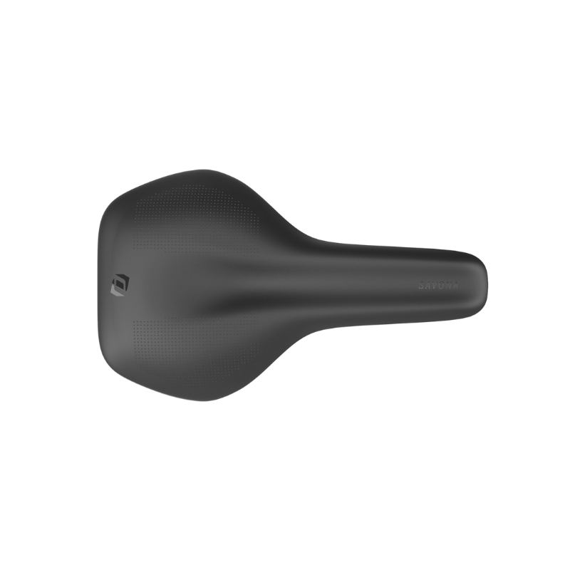 SEDEŽ SYN SAVONA R 1.0 CHANNEL