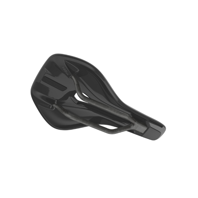 SEDEŽ SYN SAVONA V 1.0 CUT OUT