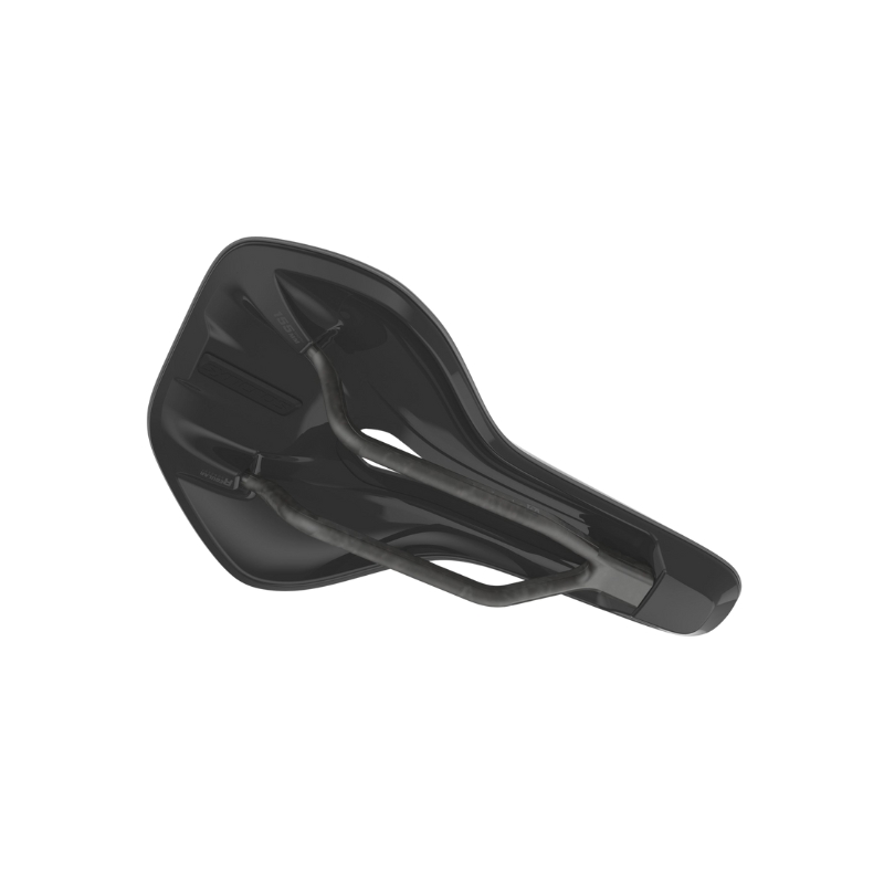 SEDEŽ SYN SAVONA R 1.0 CUT OUT