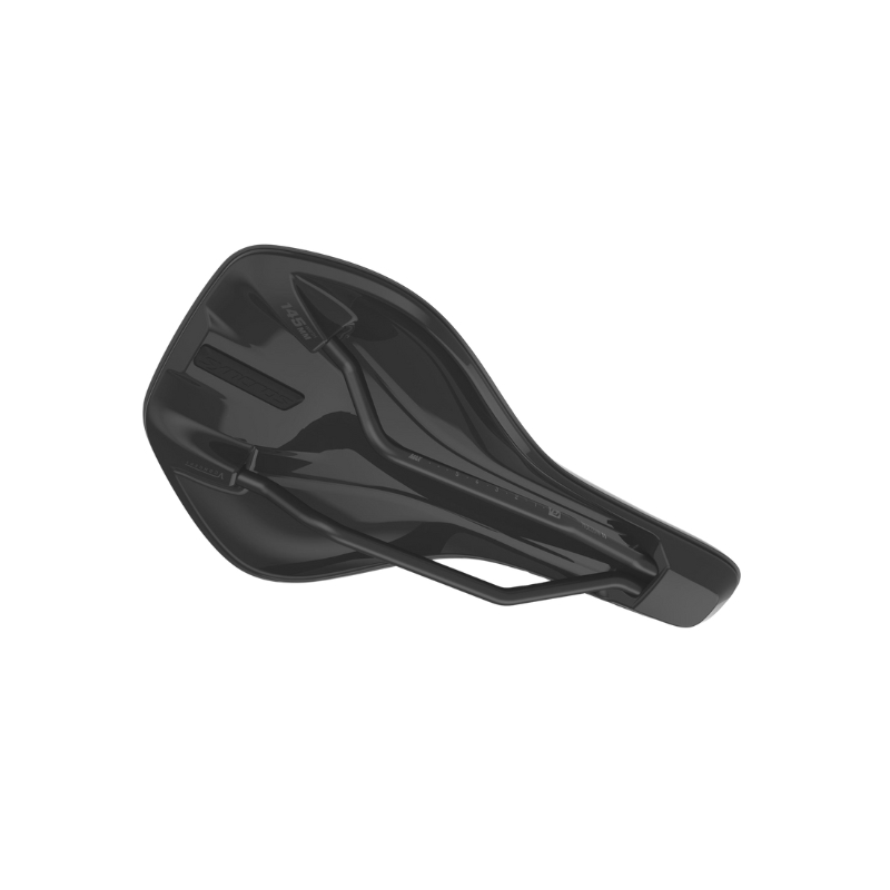 SEDEŽ SYN SAVONA V 1.5 CHANNEL