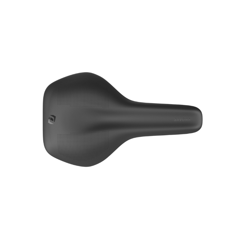 SEDEŽ SYN SAVONA R 1.5 CHANNEL