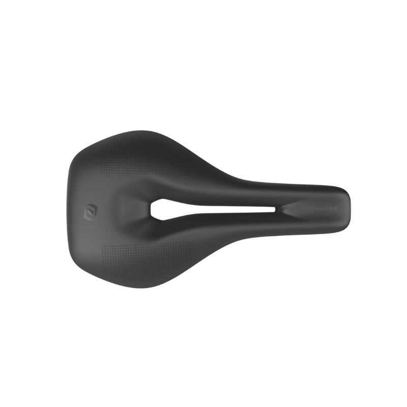 SEDEŽ SYN SAVONA V 2.0 CUT OUT