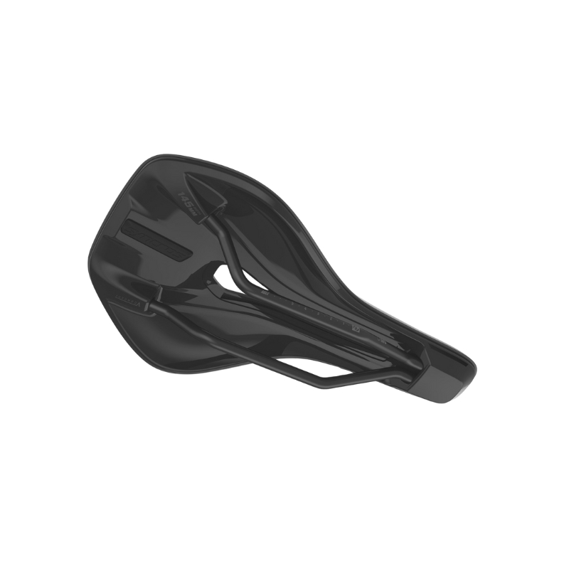 SEDEŽ SYN SAVONA V 2.0 CUT OUT